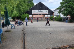 2022-05-26-Vereinsmeisterschaft-008