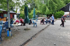 2022-05-26-Vereinsmeisterschaft-009