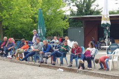 2022-05-26-Vereinsmeisterschaft-010