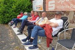 2022-05-26-Vereinsmeisterschaft-011