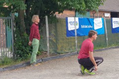 2022-05-26-Vereinsmeisterschaft-012