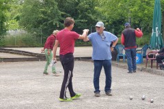 2022-05-26-Vereinsmeisterschaft-013