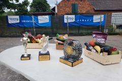 2022-05-26-Vereinsmeisterschaft-014