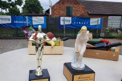 2022-05-26-Vereinsmeisterschaft-015