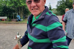 2022-05-26-Vereinsmeisterschaft-017