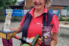 2022-05-26-Vereinsmeisterschaft-018