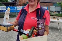 2022-05-26-Vereinsmeisterschaft-019