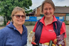 2022-05-26-Vereinsmeisterschaft-020