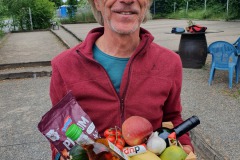 2022-05-26-Vereinsmeisterschaft-021