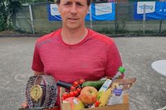 2022-05-26-Vereinsmeisterschaft-022