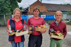 2022-05-26-Vereinsmeisterschaft-023