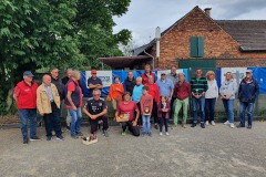 2022-05-26-Vereinsmeisterschaft-024