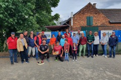 2022-05-26-Vereinsmeisterschaft-025