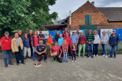 2022-05-26-Vereinsmeisterschaft-026