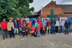 2022-05-26-Vereinsmeisterschaft-027