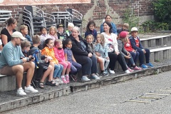 2022-07-22-Schnupperkurs-Ogata-PMS-001