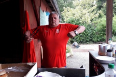 2022-07-22-Schnupperkurs-Ogata-PMS-013