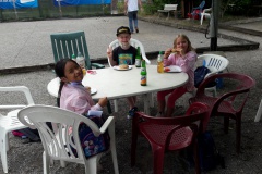 2022-07-22-Schnupperkurs-Ogata-PMS-016