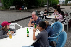 2022-07-22-Schnupperkurs-Ogata-PMS-018