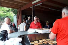 2022-07-22-Schnupperkurs-Ogata-PMS-019