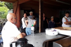 2022-07-22-Schnupperkurs-Ogata-PMS-020