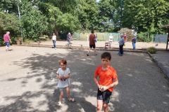 2022-08-06-Sommerfest-001