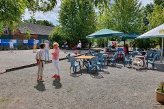 2022-08-06-Sommerfest-002