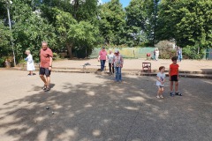 2022-08-06-Sommerfest-003
