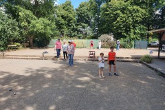 2022-08-06-Sommerfest-004