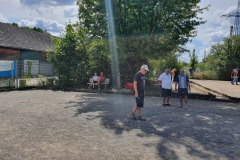 2022-08-06-Sommerfest-006