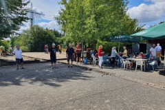 2022-08-06-Sommerfest-007