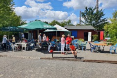 2022-08-06-Sommerfest-008