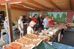 2022-08-06-Sommerfest-009