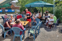 2022-08-06-Sommerfest-010