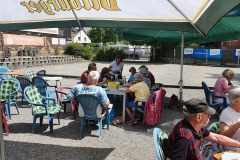2022-08-06-Sommerfest-011