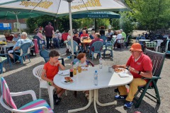 2022-08-06-Sommerfest-012