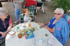 2022-08-06-Sommerfest-014