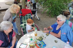 2022-08-06-Sommerfest-015