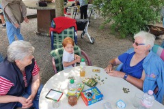 2022-08-06-Sommerfest-016