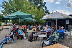 2022-08-06-Sommerfest-017