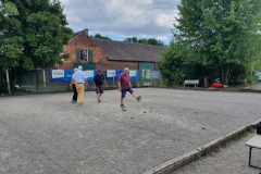 2022-08-06-Sommerfest-018