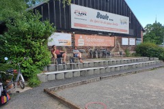 2022-08-06-Sommerfest-019