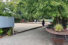 2022-08-06-Sommerfest-020