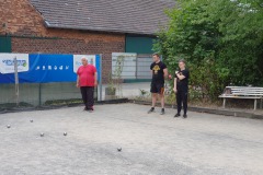 2022-08-27-Stadtmeisterschaft-008