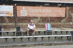 2022-08-27-Stadtmeisterschaft-010