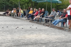 2022-08-27-Stadtmeisterschaft-012