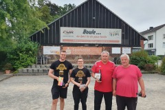 2022-08-27-Stadtmeisterschaft-013