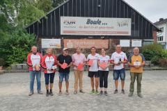 2022-08-27-Stadtmeisterschaft-014