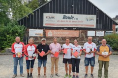 2022-08-27-Stadtmeisterschaft-015