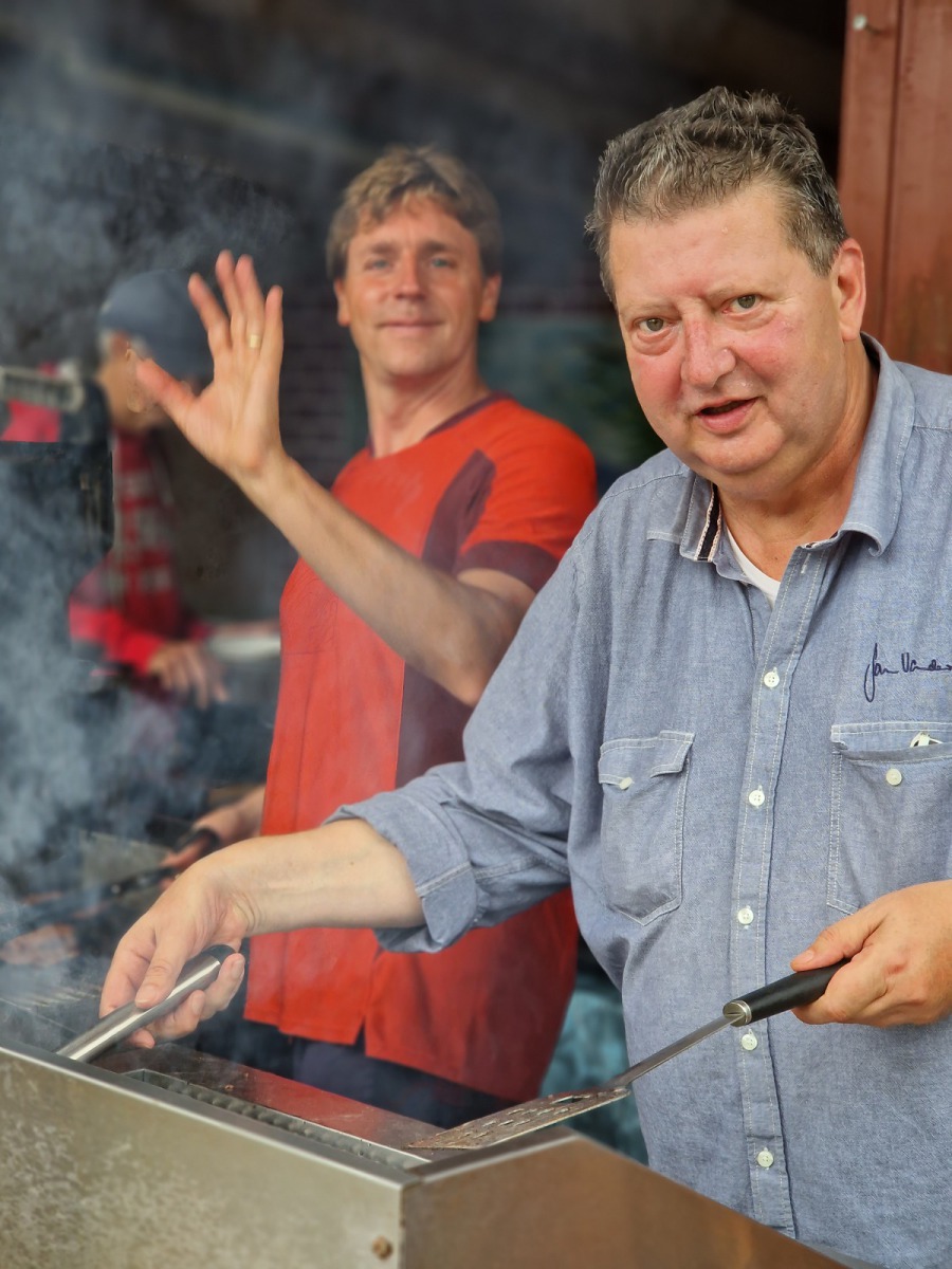 2023-08-05-Sommerfest-006